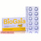BioGaia ProTectis 20 tablets — Made in Spain — Free Delivery
