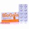 BioGaia ProTectis, with strawberry flavor, 20 tablets — Made in Spain — Free Delivery