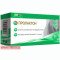 Prolacton 30 capsules — Made in Czech Republic — Free Delivery
