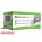 Prolacton Plus 30 capsules — Made in Czech Republic — Free Delivery