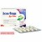 Active Flora Duo Plus 10 capsules — Made in Switzerland — Free Delivery