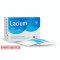 Lacium, selective probiotic for regulating intestinal microflora, 1.5g x 14 sachets — Made in Netherlands — Free Delivery