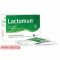 Lactomun, powder for the normalization of intestinal microflora, 1.5g x 14 sachets — Made in Netherlands — Free Delivery