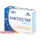 Lactostar plus 30 capsules — Made in Poland by Adamed — Free Delivery