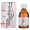 Melafibre oral solution 300 ml — Made in Italy — Free Delivery