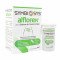 SYMBIOSYS ALFLOREX 30 CAPS — FREE SHIPPING — MADE IN ITALY