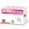 Probiox 10 capsules — Made in Canada — Free Delivery