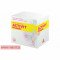 Activit Probiotic 3.5g x 20 sachets — Made in Romania — Free Delivery