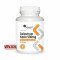 Aliness Goat Colostrum 500mg 100 capsules — Made in Poland — Free Delivery
