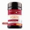 Aliness ProbioBalance Forte 60 mld 30 capsules — Made in Poland — Free Delivery