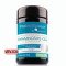 Aliness Probiobalance Rhamnosus GG 30 capsules — Made in Poland — Free Delivery