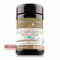 Aliness ProbioBalance Saccharomyces Boulardii 30 capsules — Made in Poland — Free Delivery