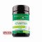 Aliness ProbioBalance Starter, 30 capsules — Made in Poland — Free Delivery