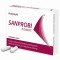 Sanprobi 4 Eneric 2p x 20 capsules — Made in Germany — Free Delivery