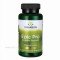 SWANSON EPIC PRO 25 STRAIN PROBIOTIC 30 CAPS - MADE IN USA - FREE SHIPPING 