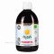 JOY DAY PROBIOTIC 500ML - MADE IN POLAND - FREE SHIPPING JOY DAY PROBIOTIC 500ML - MADE IN POLAND - FREE SHIPPING