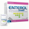 ENTEROL 250 MG 10 SACHETS - MADE IN FRANCE - FREE SHIPPING