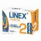 LINEX FORTE 28 CAPS - MADE IN POLAND - FREE SHIPPING 