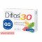 Diflos 30, 30 capsules — Made in Poland — Free Delivery