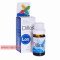 Diflos Drops 5ml — Made in Poland — Free Delivery