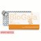 BioGaia, lemon flavor, 10 chewable tablets — Made in Switzerland — Free Delivery