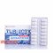 Turbiotic Dysbacteriosis 15 capsules — Made in Poland — Free Delivery