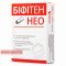 Bifiten Neo 10 capsules — Made in Ukraine — Free Delivery