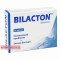 Bilacton to regulate intestinal microflora 20 capsules — Made in France — Free Delivery