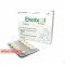 Ekobiol 20 capsules — Made in Italy — Free Delivery