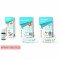 Optilact Baby, for children from 1 month to 3 years, 7.5 ml — Made in Denmark — Free Delivery 