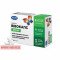 Vivocaps Immuno 16 capsules — Made in Ukraine — Free Delivery