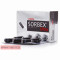 Sorbex Ultra 12 capsules — Made in Ukraine — Free Delivery