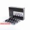 Sorbex 0.25g 20 capsules — Made in Ukraine — Free Delivery