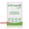 EASYsorb, pectin based, 2p x 10 sachets — Made in Ukraine — Free Delivery 