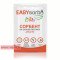 EASYsorb for Kids, pectin based, 2p x 10 sachets — Made in Ukraine — Free Delivery 
