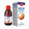 AVILIN BALSAM GASTRO 110ML - MADE IN POLAND - FREE SHIPPING