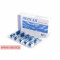 Pepsane 30 capsules — Made in France — Free Delivery