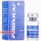 Proxium powder for solution for injection 40mg 1pc  — Made in Spain — Free Delivery