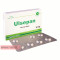 Ulsepan 40mg 28 tablets — Made in Turkey — Free Delivery