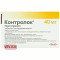 Controloc 40mg 14 tablets — Made in Germany — Free Delivery