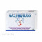 GASTROTUSS 30 TABS — MADE IN GERMANY — FREE SHIPPING