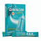 GAVISCON WITH MINT FLAVOR, ORAL SUSPENSION, 12 SACHETS — MADE IN GREAT BRITAIN — FREE SHIPPING