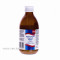 GELATUM ALUMINII PHOSPHORICI 45 MG / G, ORAL SUSPENSION, 250G - MADE IN POLAND - FREE SHIPPING