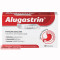 Alugastrin 3 Forte 30 tablets — Made in Poland — Free Delivery