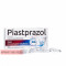 Piastprazol 20 mg, 14 capsules — Made in Poland by Aflofarm — Free Delivery