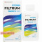 Filtrum Gastro Gel 200 ml — Made in Germany — Free Delivery 