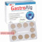 GastroAlg, 30 orodispersible tablets — Made in Poland — Free Delivery