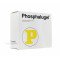 PHOSPHALUGEL ORAL GEL 20 SACHETS — MADE IN FRANCE — FREE SHIPPING