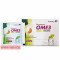 Omez Insta powder for oral suspension 20mg 30 sachets — Made in India — Free Delivery