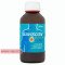 Gaviscon with mint flavor, oral suspension, 300ml — Made in Great Britain — Free Delivery